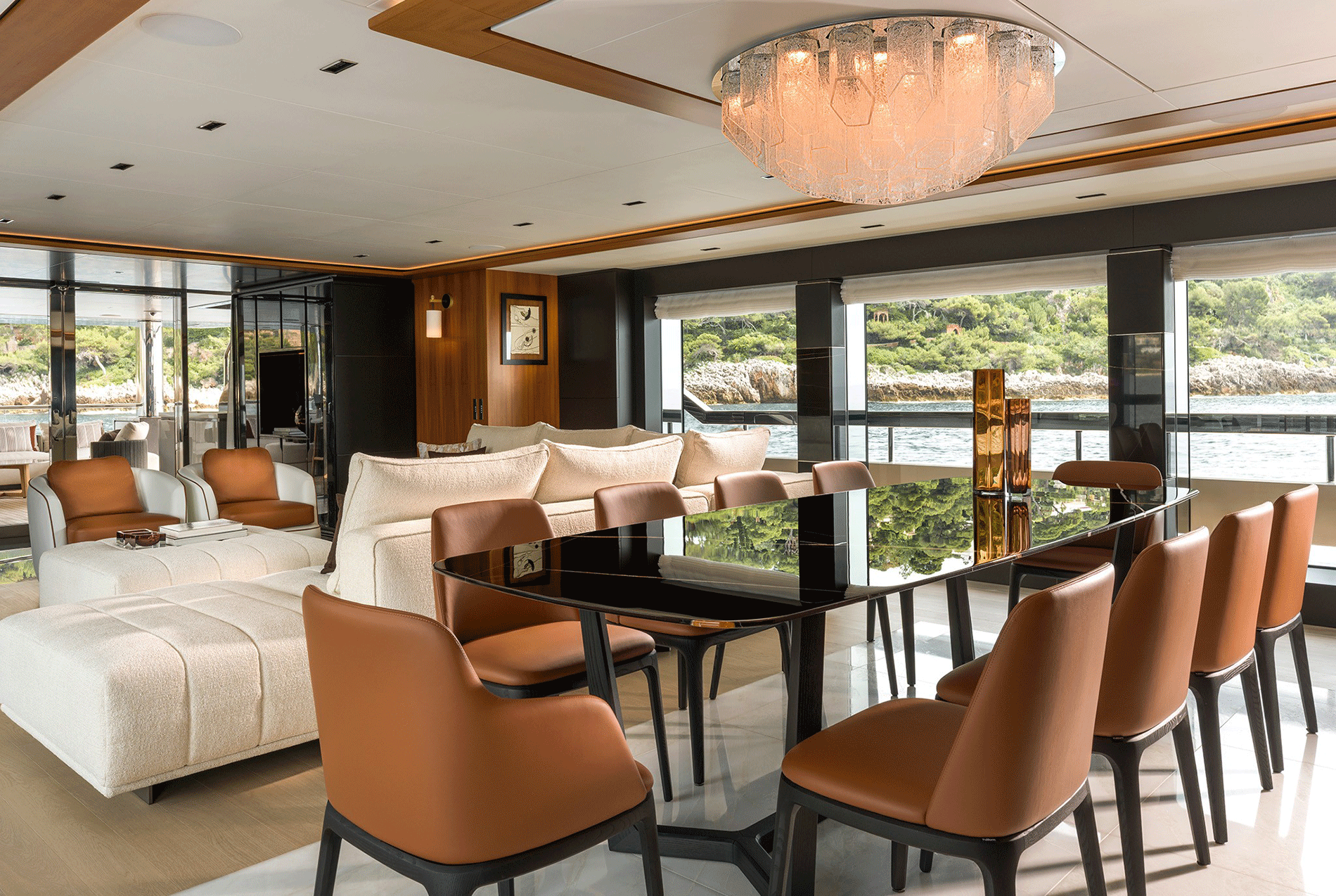 Riva 54m 